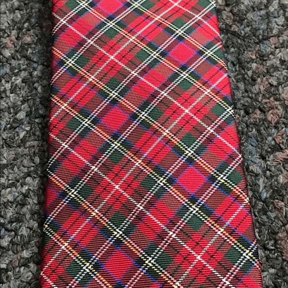 Ties - Picture 4 of 4